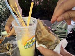 -有间冰室(侨港风情街店)