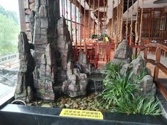 -老唐三下锅 ·张家界地标美食(溪布街店)