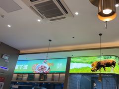 -湘当有饭剁椒鱼头(昆山招商花园城店)