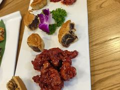 -素行天下(国投财富广场店)