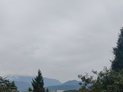 -寻龙山风景旅游区