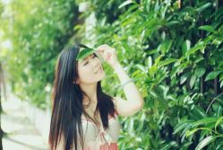 android_upload_pic-时光纪全家福·母女写真