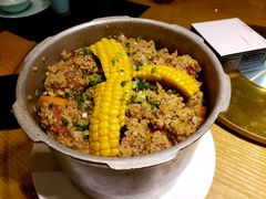 -鸡毛店·川菜(双楠店)