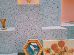 -三间愈舍·Triple Spa(重庆IFS国金中心店)