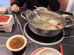 -上海世纪汇广场