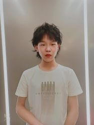 -形象革命造型·护肤Hair Studio