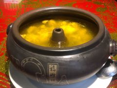 无量山汽锅鸡-福照楼汽锅鸡·云南菜(护国路店)
