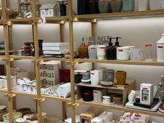 -ZARA HOME(蓝色港湾店)