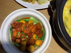 -蜀锦堂·川味现炒(襄阳武商汇店)