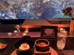 -地球美食剧场