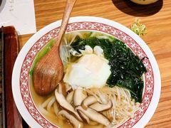 -江户前寿司(好运街店)