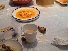 -可可大虾武汉土菜大排档(万松园1店)