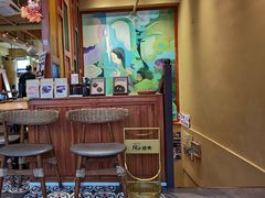 -越美小馆·越南料理(曲江店)