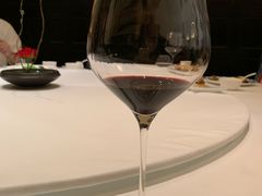 -福1015(愚园路店)