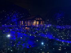 -灌篮高手动画打卡地