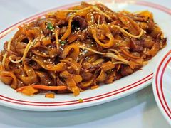 -明本湛江鸡•海鲜小厨(陈家祠店)