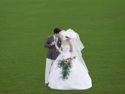 -第一夫人婚纱摄影(南京店)