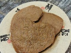 -洪福米线(浣纱路店)