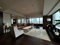 -成都尼依格罗酒店