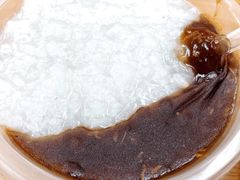 -潘玉麟糖粥