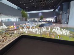 -广州市城市规划展览中心