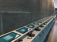 -侵华日军第七三一部队罪证陈列馆