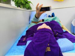-蕾特恩专业祛痘·皮肤管理