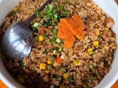 -坛南湾阿强农家乐.海鲜大排档老字号(福州地标美食店)