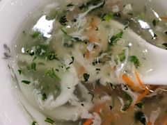 -船老大饭店(太滆街店)