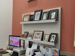 -海马体照相馆(宁波天一广场店)