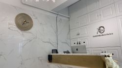 -潘多拉Hairsalon