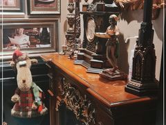 -TINTIN CAKE BOUTIQUE(台北壹店)