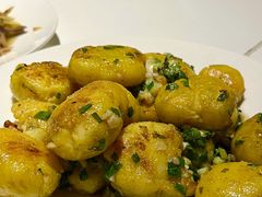 -芦茨金富饭庄·25年老字号·专做稻草鸡