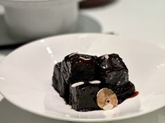 -福1039(愚园路店)