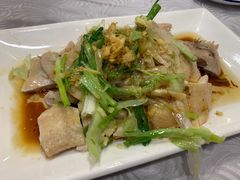 -粤·向群饭店(龙津东路总店)