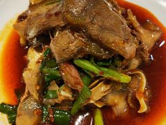 -靓虾二哥长沙地标小龙虾(五一广场店)