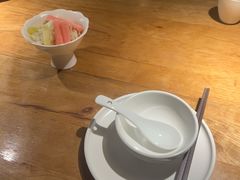 -桂小厨广西菜(印象城店)