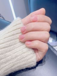 -美联·U+1314美甲美睫研肤