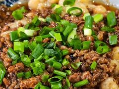 -丁丁猫重庆小面(徐州路店)