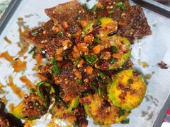 -小板凳(四公里店)