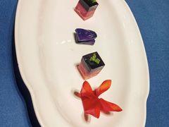 -宴周康·精致江浙菜(周浦店)
