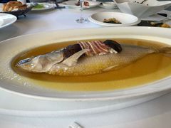 鲥鱼-福1015(愚园路店)