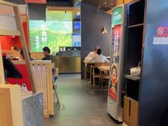 -湘间田舍(北仑银泰店)