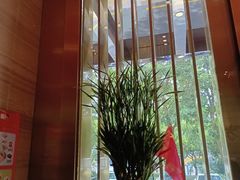 -东方棕泉·洗浴·按摩·美食国际水疗会所(福田店)
