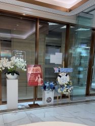 -恒妍医美·韩国定制抗衰中心
