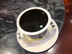 -海天堂(金銮大厦店)