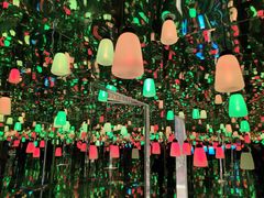 -福州奇幻解压馆(东泰禾旗舰店)