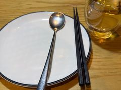 -小句号·精致料理(江南环球港店)