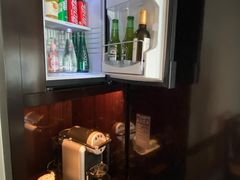 -王府半岛酒店