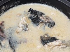 -梦都海鲜酒家(万达广场江桥店)